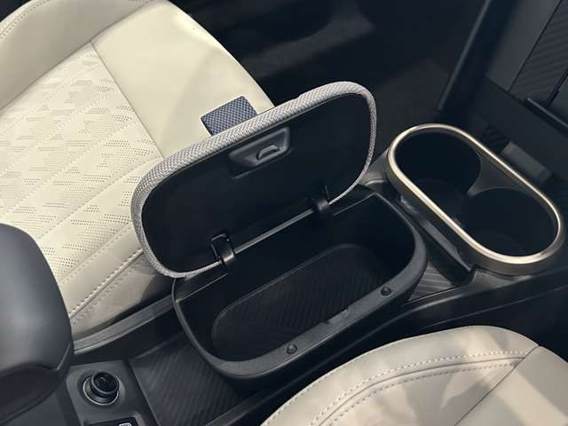 MINI COOPER open