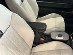 MINI COOPER open