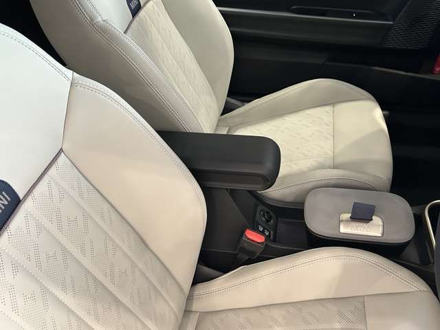 MINI COOPER open