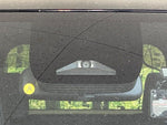 VOXY HYBRID