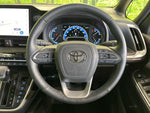 VOXY HYBRID
