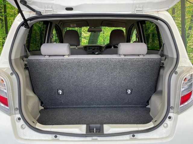 MIRA e:S