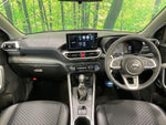 ROCKY e-SMART HYBRID