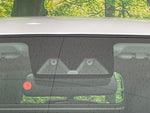 ROCKY e-SMART HYBRID