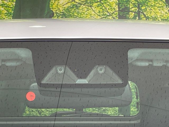 ROCKY e-SMART HYBRID