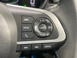 ROCKY e-SMART HYBRID