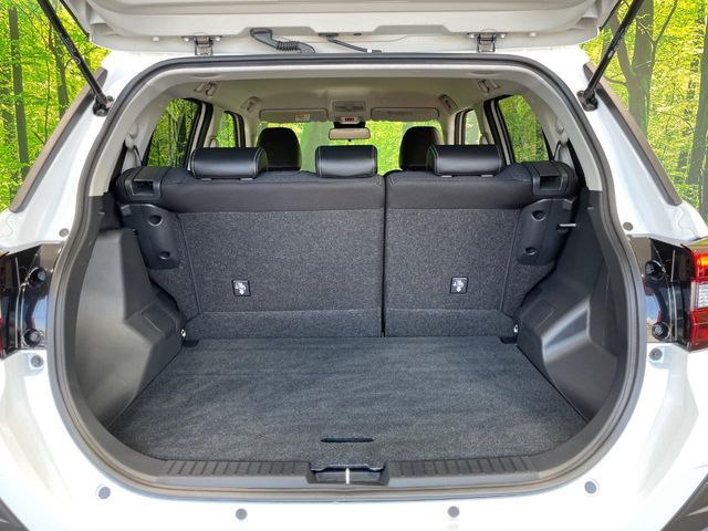 ROCKY e-SMART HYBRID