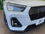 ROCKY e-SMART HYBRID