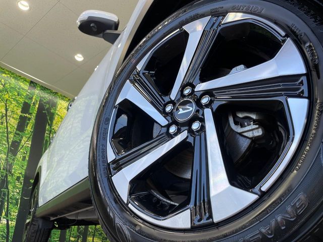 ROCKY e-SMART HYBRID