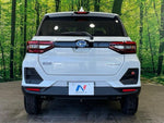 ROCKY e-SMART HYBRID