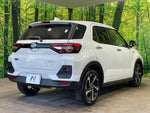 ROCKY e-SMART HYBRID