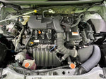 ROCKY e-SMART HYBRID