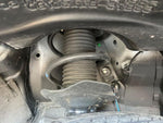 ROCKY e-SMART HYBRID