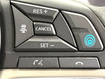 DAYZ