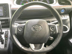 SIENTA HYBRID