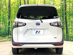 SIENTA HYBRID