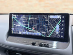 X-TRAIL HYBRID 4WD