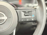 X-TRAIL HYBRID 4WD