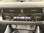 X-TRAIL HYBRID 4WD