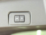 X-TRAIL HYBRID 4WD