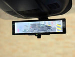 X-TRAIL HYBRID 4WD