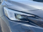 WRX S4