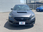 WRX S4