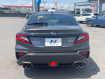 WRX S4