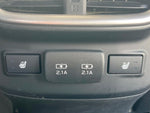 LEGACY OUTBACK