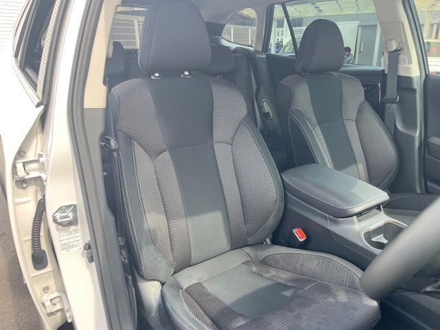 LEGACY OUTBACK