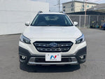 LEGACY OUTBACK