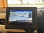 N-WGN 4WD