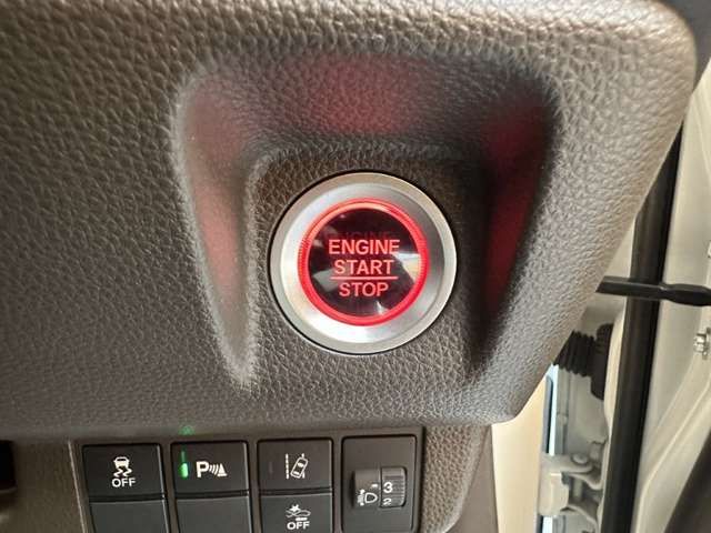 N-WGN 4WD