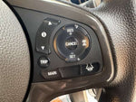N-WGN 4WD