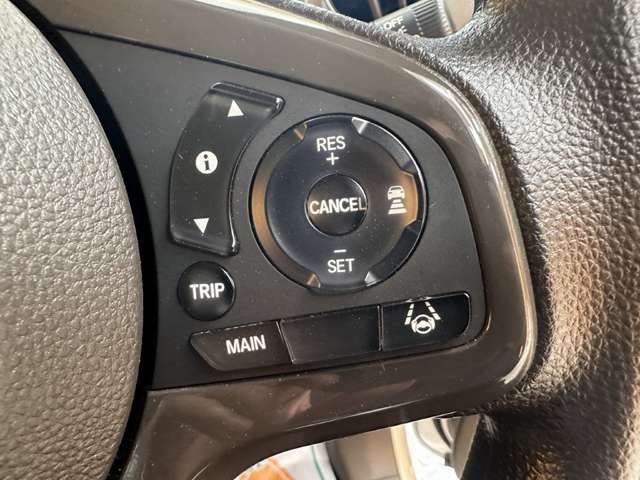 N-WGN 4WD
