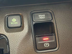 N-WGN 4WD
