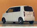 N-WGN 4WD