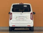 N-WGN 4WD
