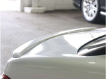 CROWN sedan