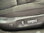 CROWN sedan