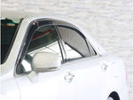 CROWN sedan