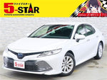 CAMRY HYBRID