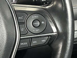 CAMRY HYBRID