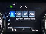 CAMRY HYBRID