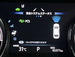 CAMRY HYBRID