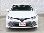 CAMRY HYBRID