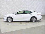 CAMRY HYBRID
