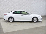 CAMRY HYBRID
