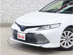 CAMRY HYBRID