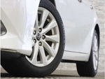 CAMRY HYBRID